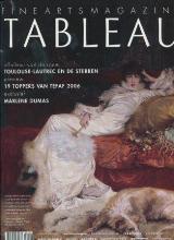 Tableau2